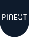 Pineut-wholesale